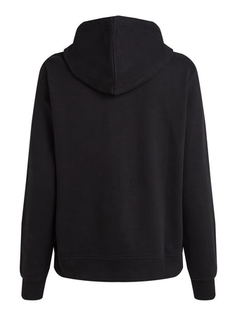 Calvin Klein Maglie Nero da donna