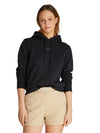 Calvin Klein Maglie Nero da donna