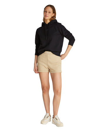 Calvin Klein Maglie Nero da donna