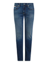 Calvin Klein Jeans Blu da uomo