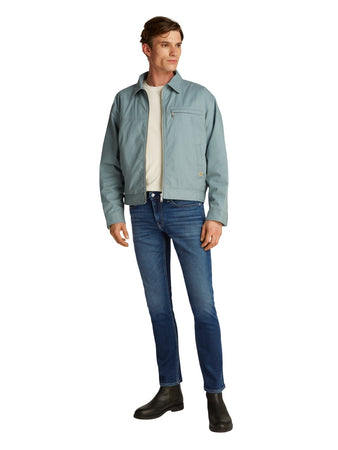 Calvin Klein Jeans Blu da uomo