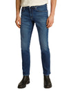 Calvin Klein Jeans Blu da uomo