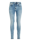 Calvin Klein Jeans Blu da uomo