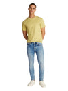 Calvin Klein Jeans Blu da uomo