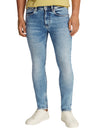 Calvin Klein Jeans Blu da uomo
