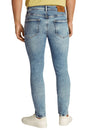 Calvin Klein Jeans Blu da uomo