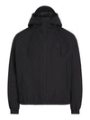 Calvin Klein Giacconi Nero da uomo