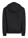 Calvin Klein Giacconi Nero da uomo