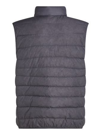 Calvin Klein Giacconi Blu da uomo