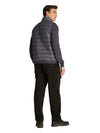 Calvin Klein Giacconi Blu da uomo