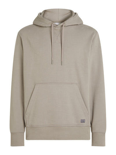 Calvin Klein Maglie Grigio da uomo