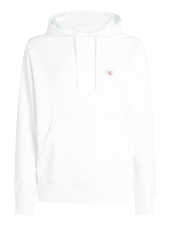 Calvin Klein Maglie Bianco da uomo