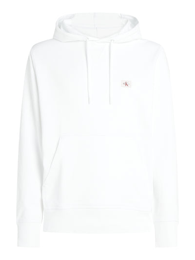 Calvin Klein Maglie Bianco da uomo