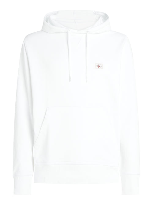 Calvin Klein Maglie Bianco da uomo