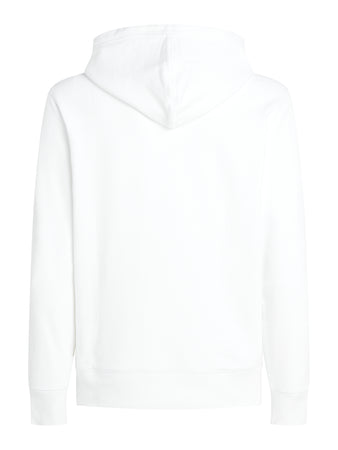 Calvin Klein Maglie Bianco da uomo