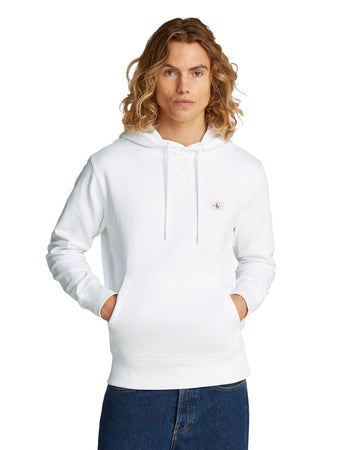 Calvin Klein Maglie Bianco da uomo