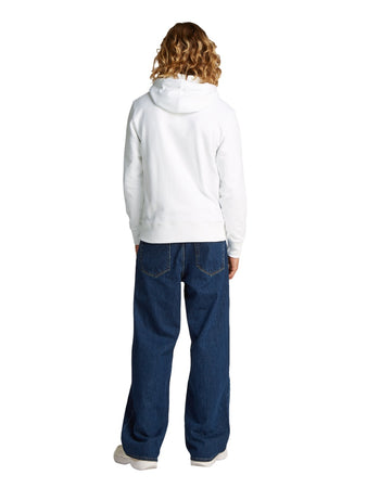 Calvin Klein Maglie Bianco da uomo