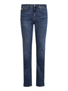 Calvin Klein Jeans Blu da uomo