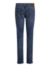 Calvin Klein Jeans Blu da uomo