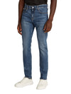Calvin Klein Jeans Blu da uomo