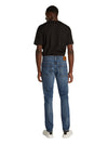 Calvin Klein Jeans Blu da uomo