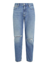 Calvin Klein Jeans Blu da uomo