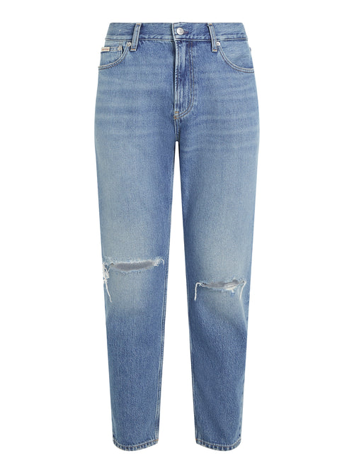 Calvin Klein Jeans Blu da uomo