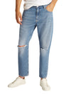 Calvin Klein Jeans Blu da uomo
