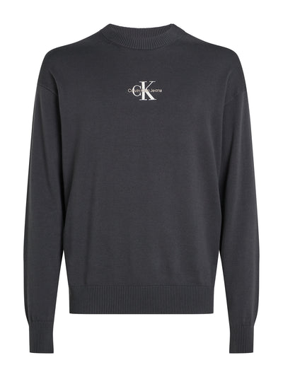 Calvin Klein Maglie Blu da uomo