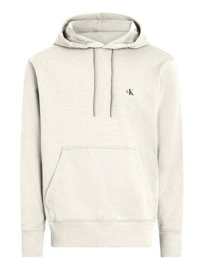 Calvin Klein Maglie Beige da uomo