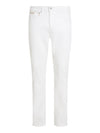 Calvin Klein Jeans Bianco da uomo