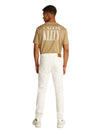 Calvin Klein Jeans Bianco da uomo