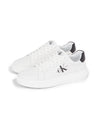 Calvin Klein Sneakers Bianco da uomo