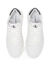 Calvin Klein Sneakers Bianco da uomo