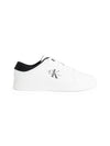 Calvin Klein Sneakers Bianco da uomo