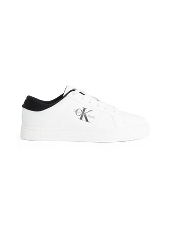 Calvin Klein Sneakers Bianco da uomo