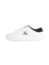 Calvin Klein Sneakers Bianco da uomo