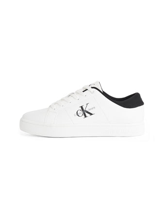 Calvin Klein Sneakers Bianco da uomo