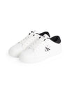 Calvin Klein Sneakers Bianco da uomo