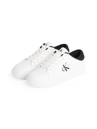 Calvin Klein Sneakers Bianco da uomo