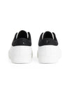 Calvin Klein Sneakers Bianco da uomo