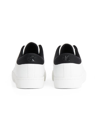 Calvin Klein Sneakers Bianco da uomo