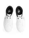 Calvin Klein Sneakers Bianco da uomo