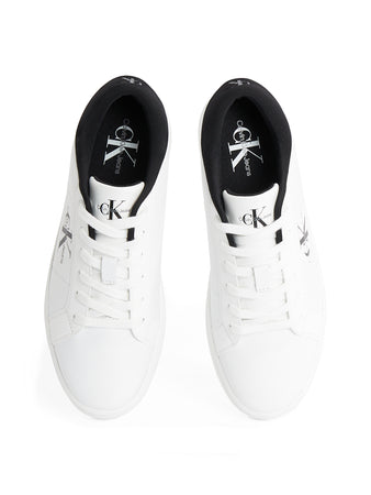 Calvin Klein Sneakers Bianco da uomo