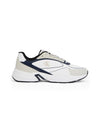 Calvin Klein Sneakers Bianco da uomo