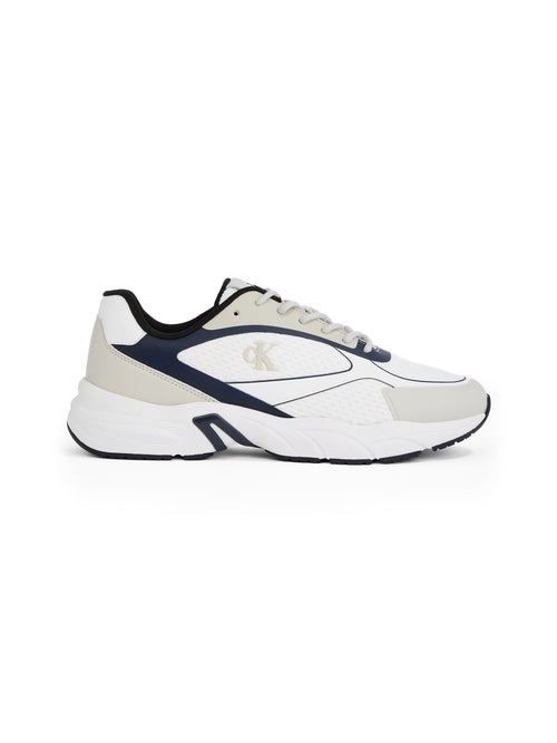 Calvin Klein Sneakers Bianco da uomo