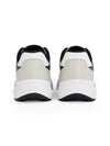 Calvin Klein Sneakers Bianco da uomo