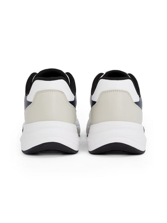 Calvin Klein Sneakers Bianco da uomo