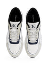Calvin Klein Sneakers Bianco da uomo