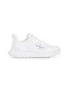 Calvin Klein Sneakers Bianco da donna